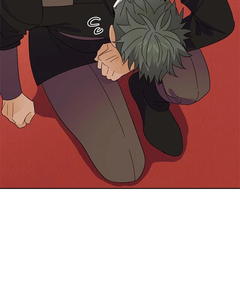 Remarried Empress Chapter 91 - Page 75