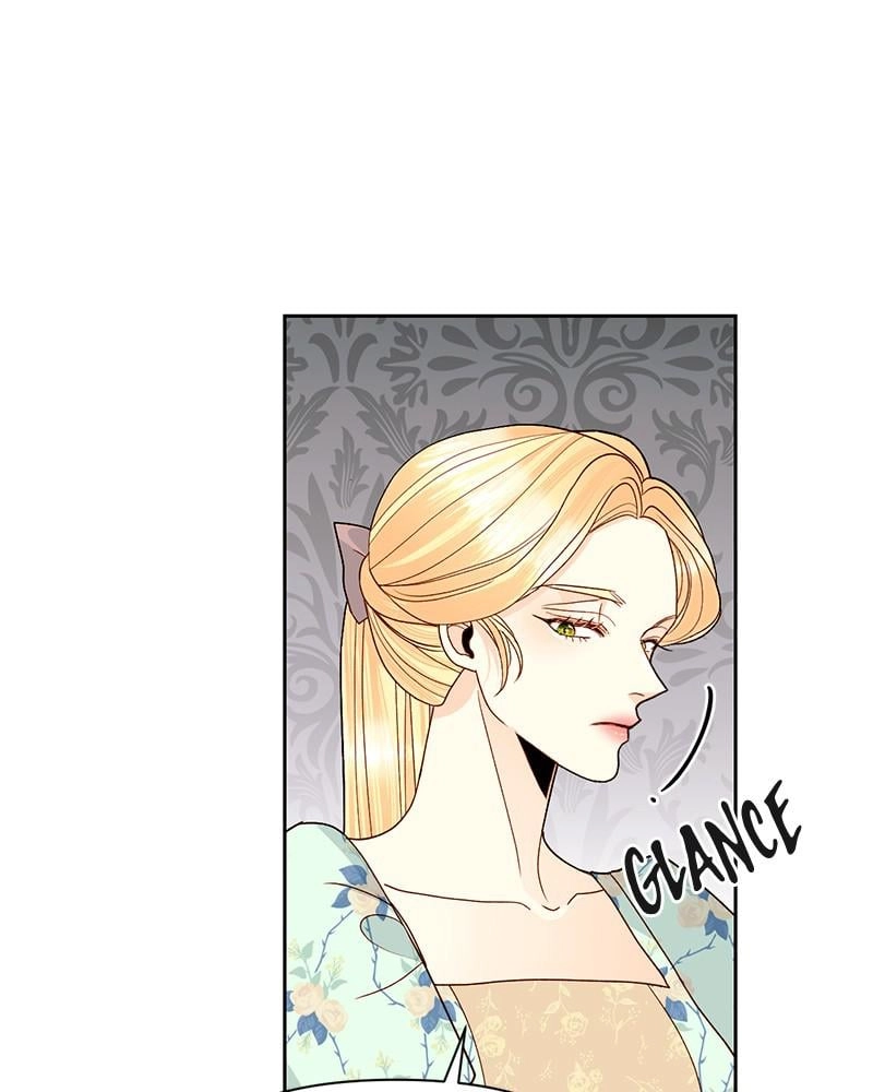 Remarried Empress Chapter 91 - Page 76
