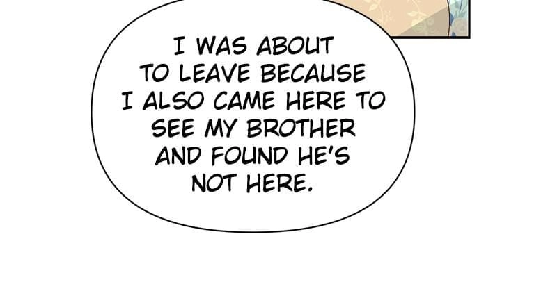 Remarried Empress Chapter 91 - Page 77