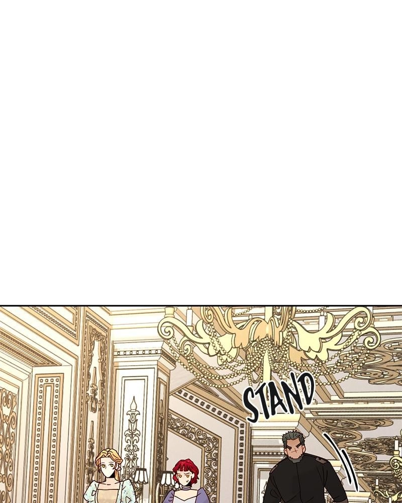 Remarried Empress Chapter 91 - Page 79