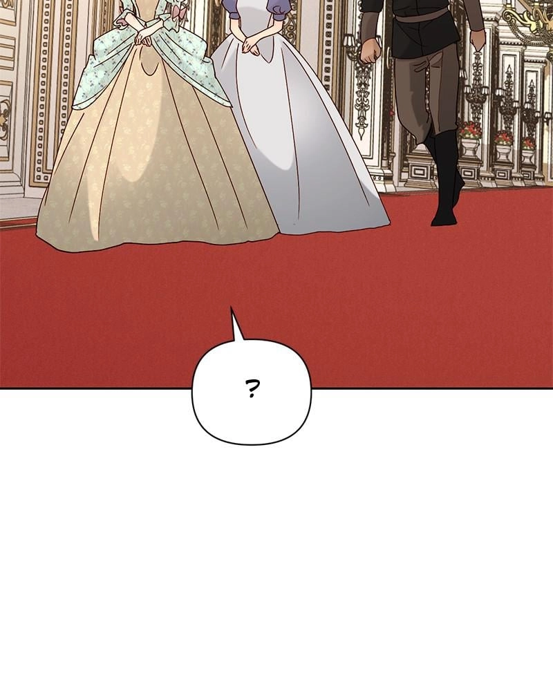 Remarried Empress Chapter 91 - Page 80