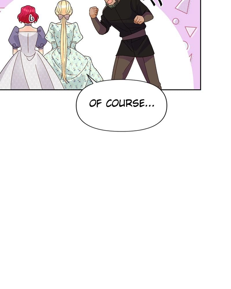 Remarried Empress Chapter 91 - Page 86