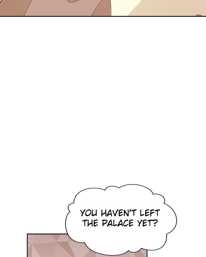 Remarried Empress Chapter 91 - Page 93