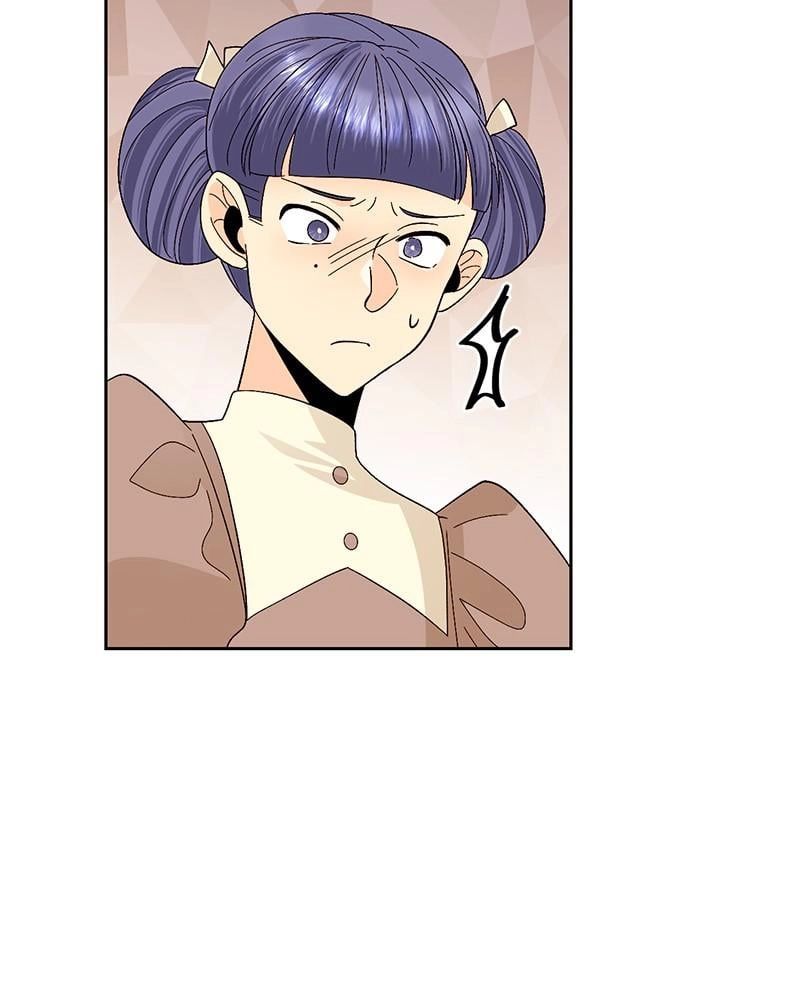 Remarried Empress Chapter 91 - Page 94