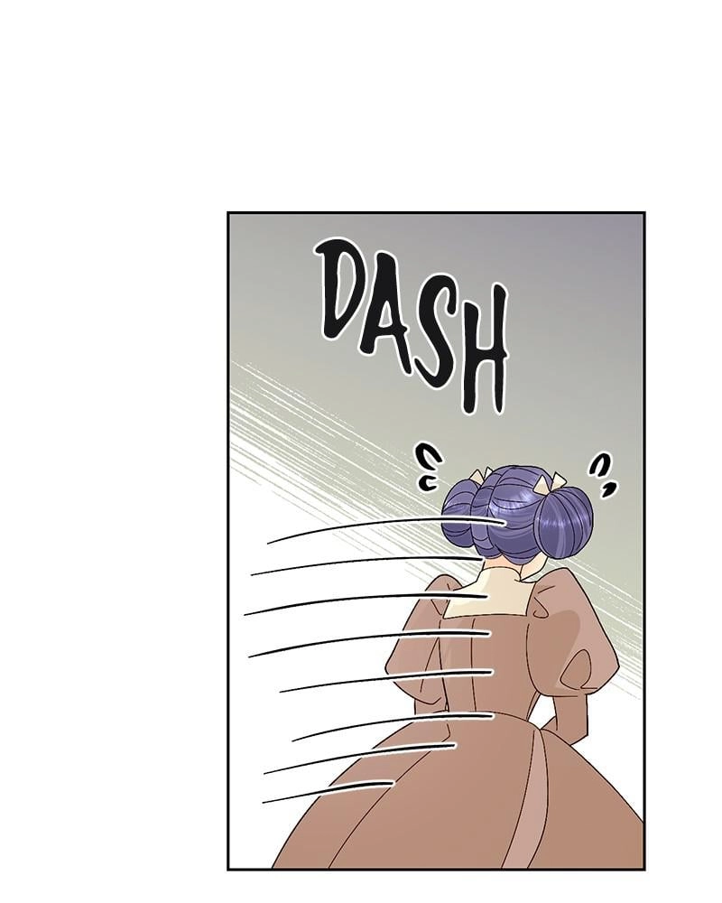 Remarried Empress Chapter 91 - Page 95