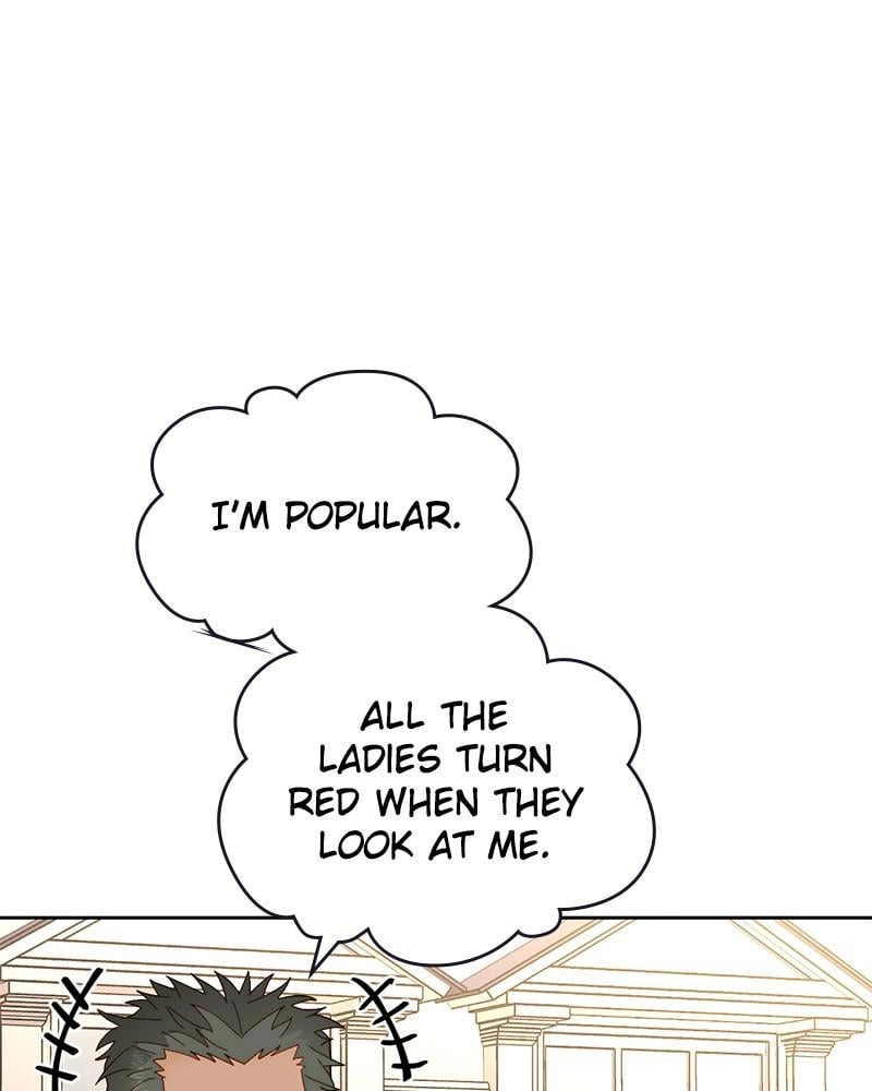 Remarried Empress Chapter 91 - Page 96