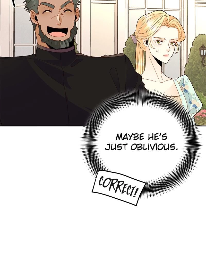 Remarried Empress Chapter 91 - Page 97