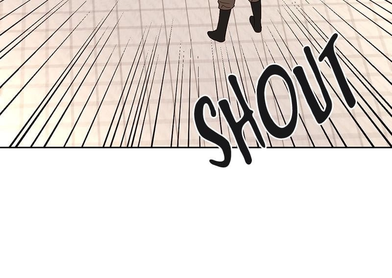 Remarried Empress Chapter 91 - Page 101