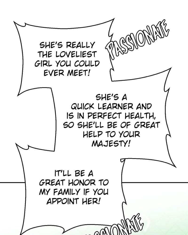 Remarried Empress Chapter 91 - Page 102