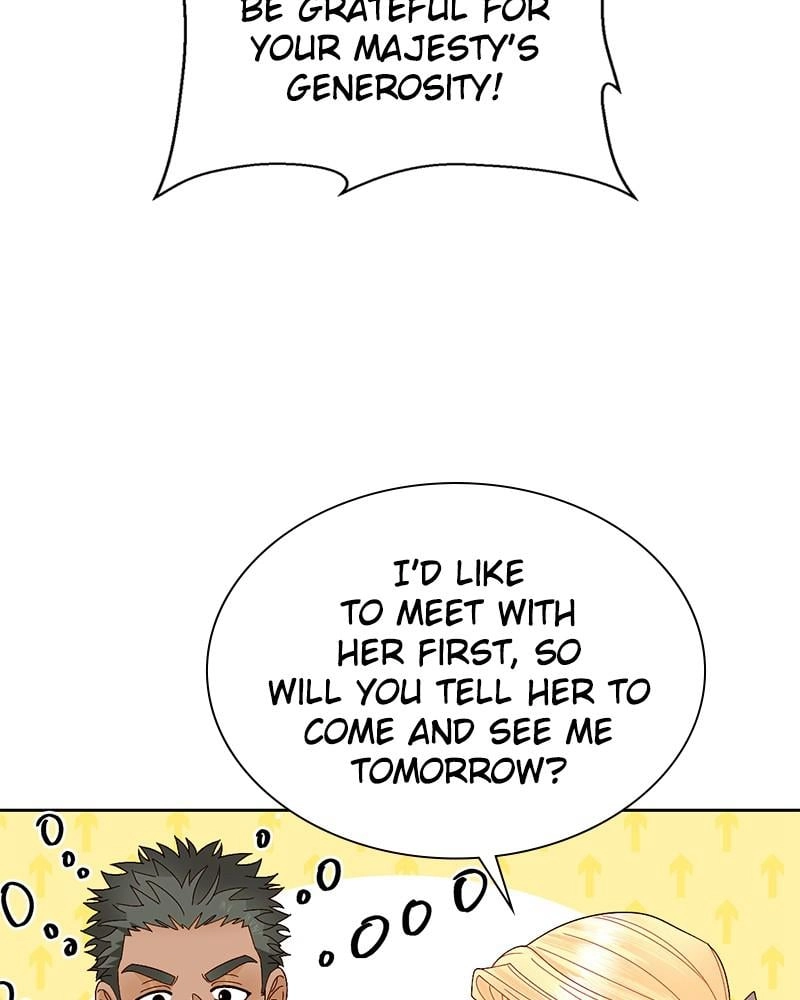 Remarried Empress Chapter 91 - Page 104