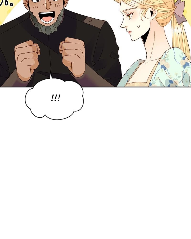 Remarried Empress Chapter 91 - Page 105