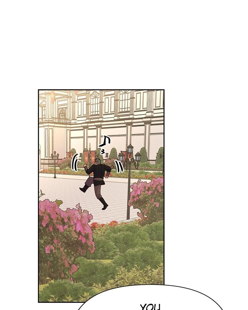 Remarried Empress Chapter 91 - Page 106