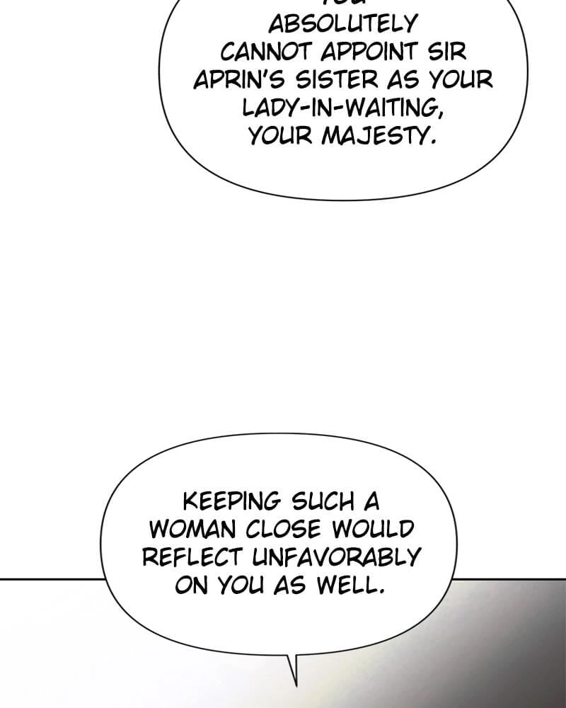 Remarried Empress Chapter 91 - Page 107