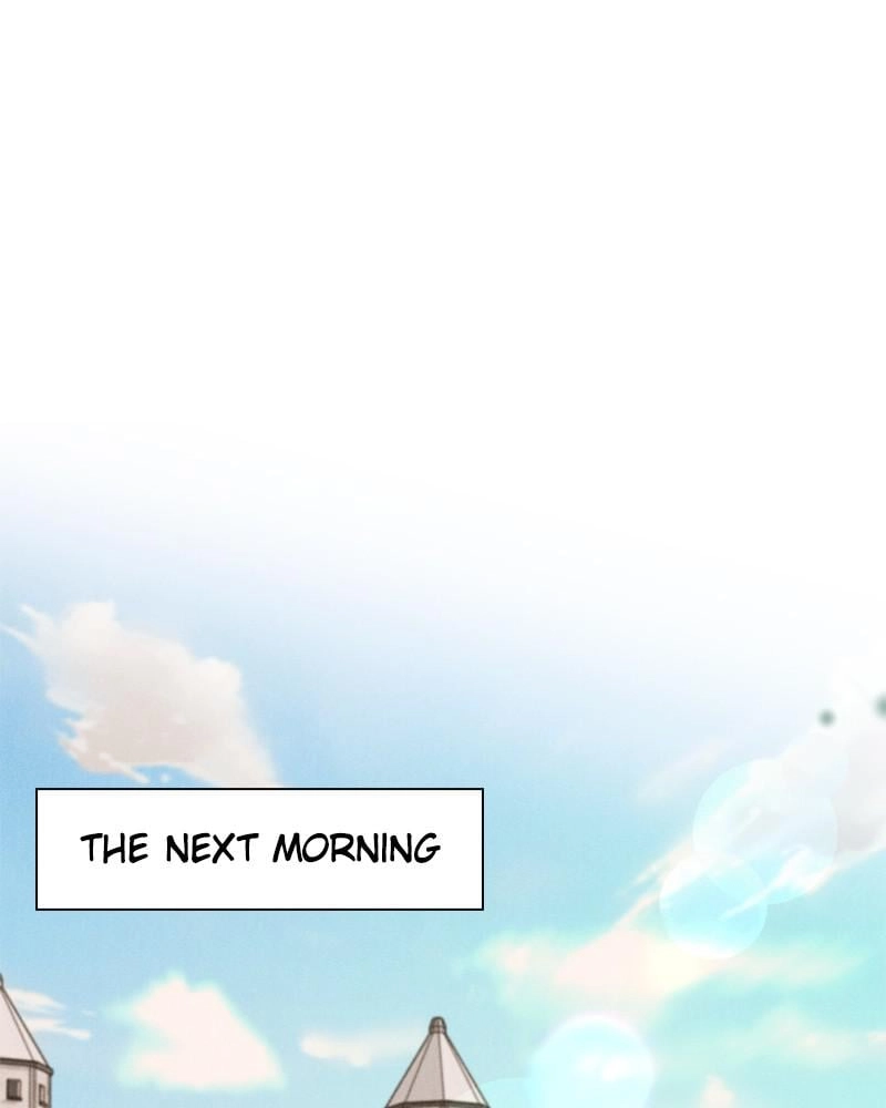 Remarried Empress Chapter 91 - Page 109