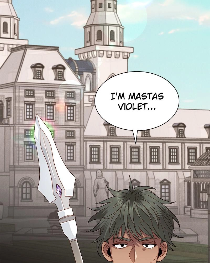 Remarried Empress Chapter 91 - Page 110