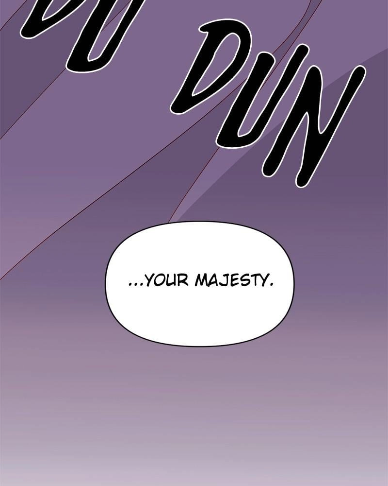 Remarried Empress Chapter 91 - Page 112