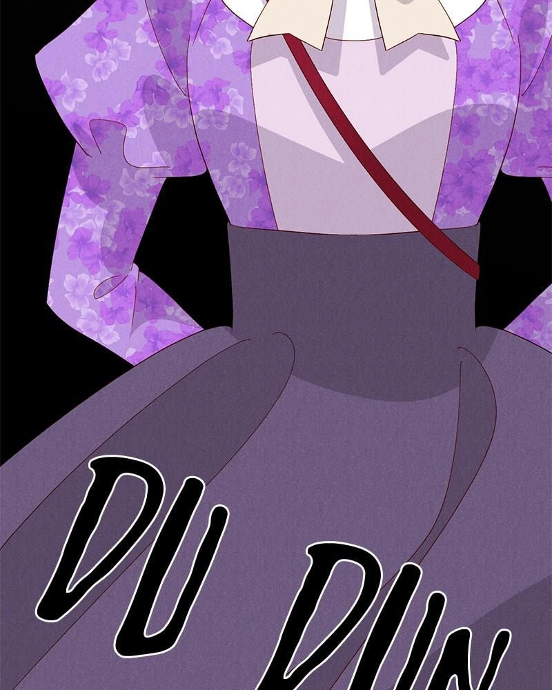 Remarried Empress Chapter 92 - Page 3