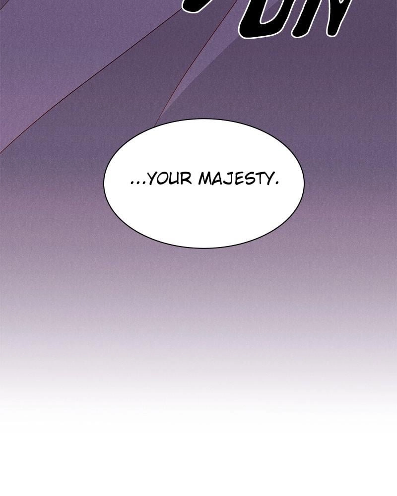 Remarried Empress Chapter 92 - Page 4