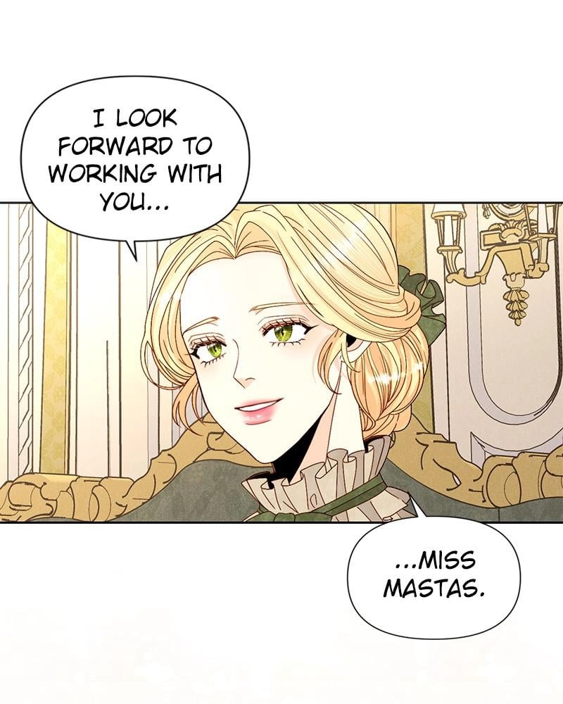 Remarried Empress Chapter 92 - Page 10