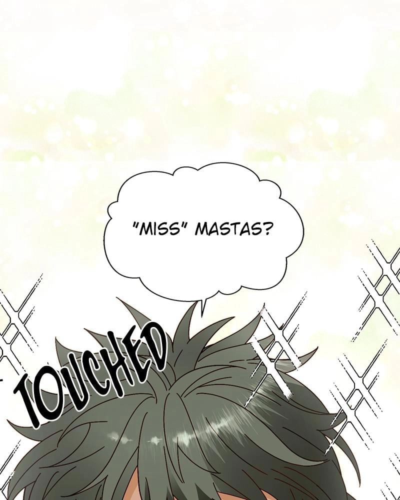 Remarried Empress Chapter 92 - Page 11