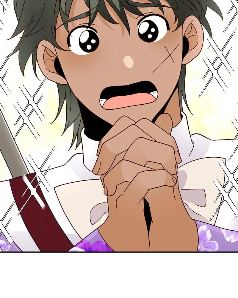 Remarried Empress Chapter 92 - Page 12