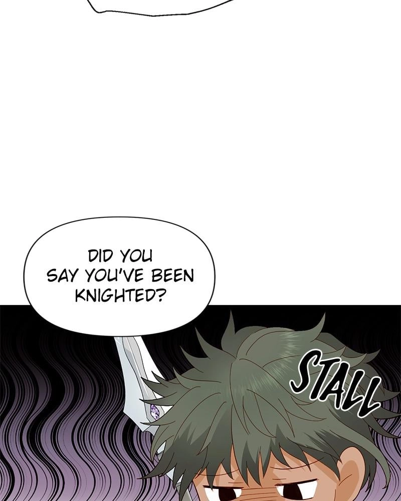 Remarried Empress Chapter 92 - Page 15