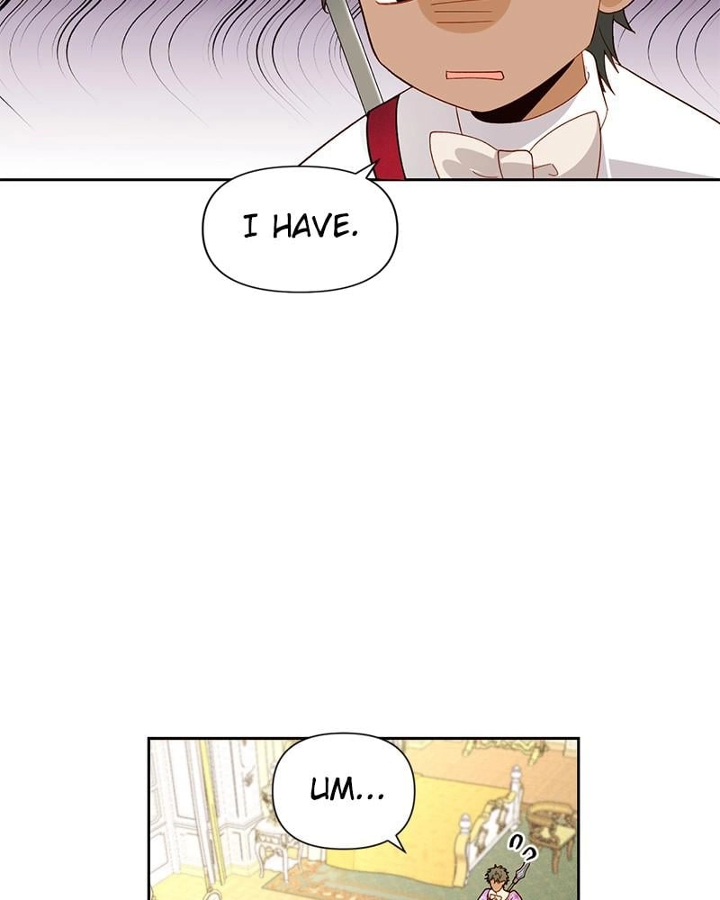 Remarried Empress Chapter 92 - Page 16