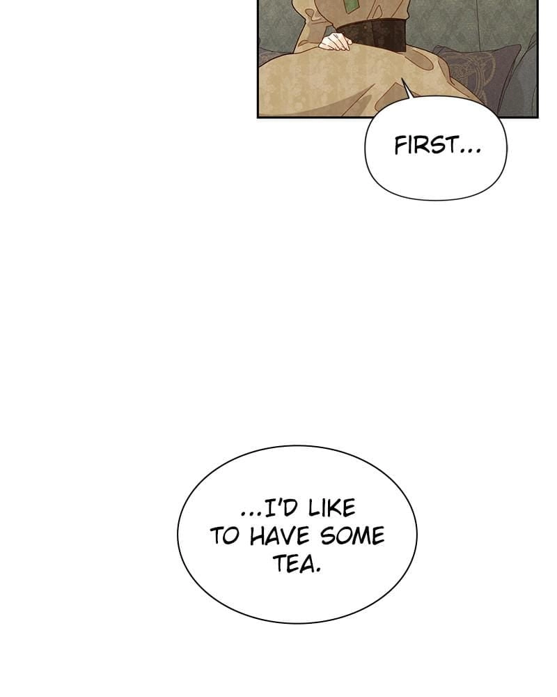 Remarried Empress Chapter 92 - Page 20
