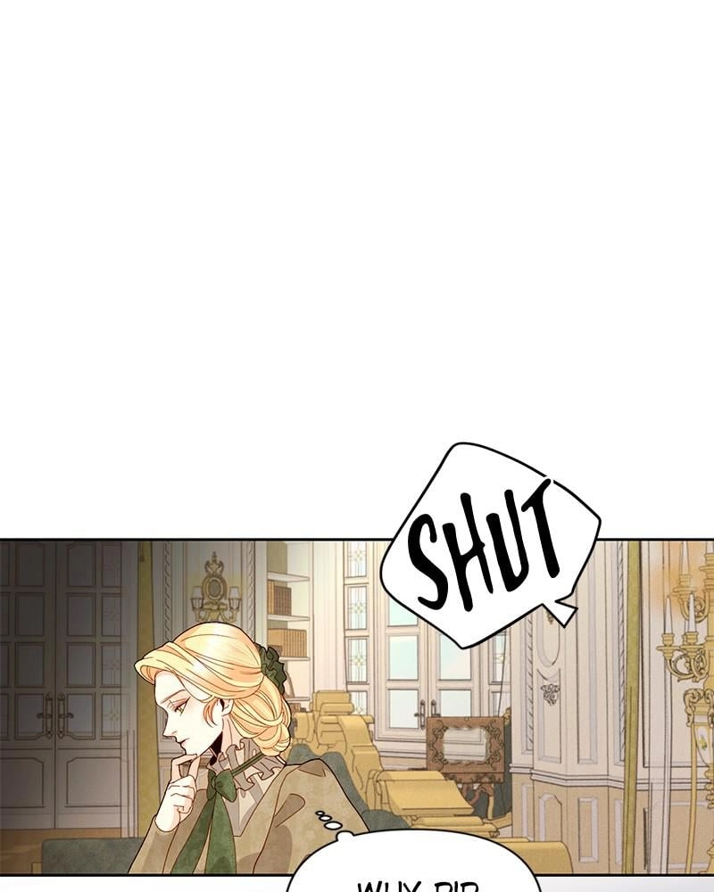 Remarried Empress Chapter 92 - Page 22