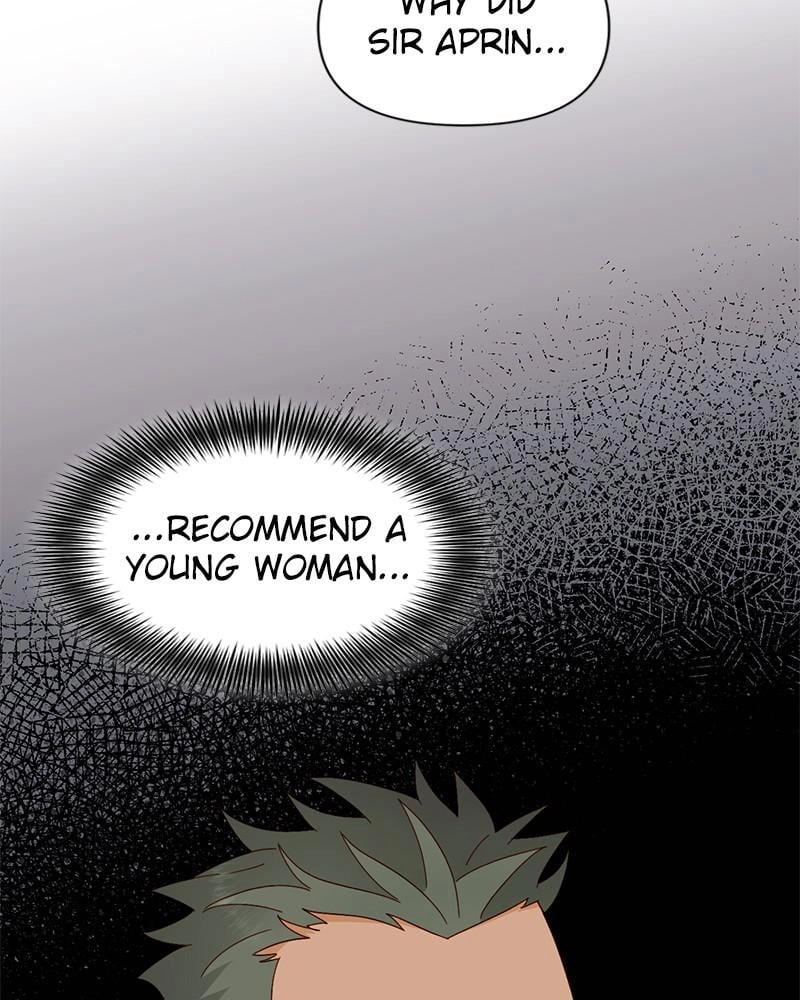 Remarried Empress Chapter 92 - Page 23