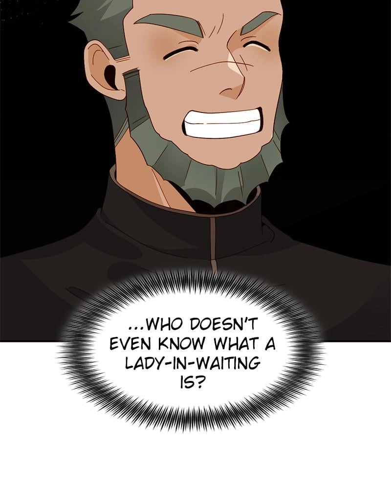 Remarried Empress Chapter 92 - Page 24