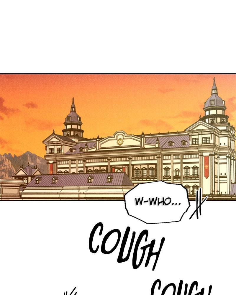 Remarried Empress Chapter 92 - Page 27