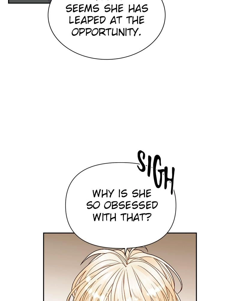 Remarried Empress Chapter 92 - Page 31