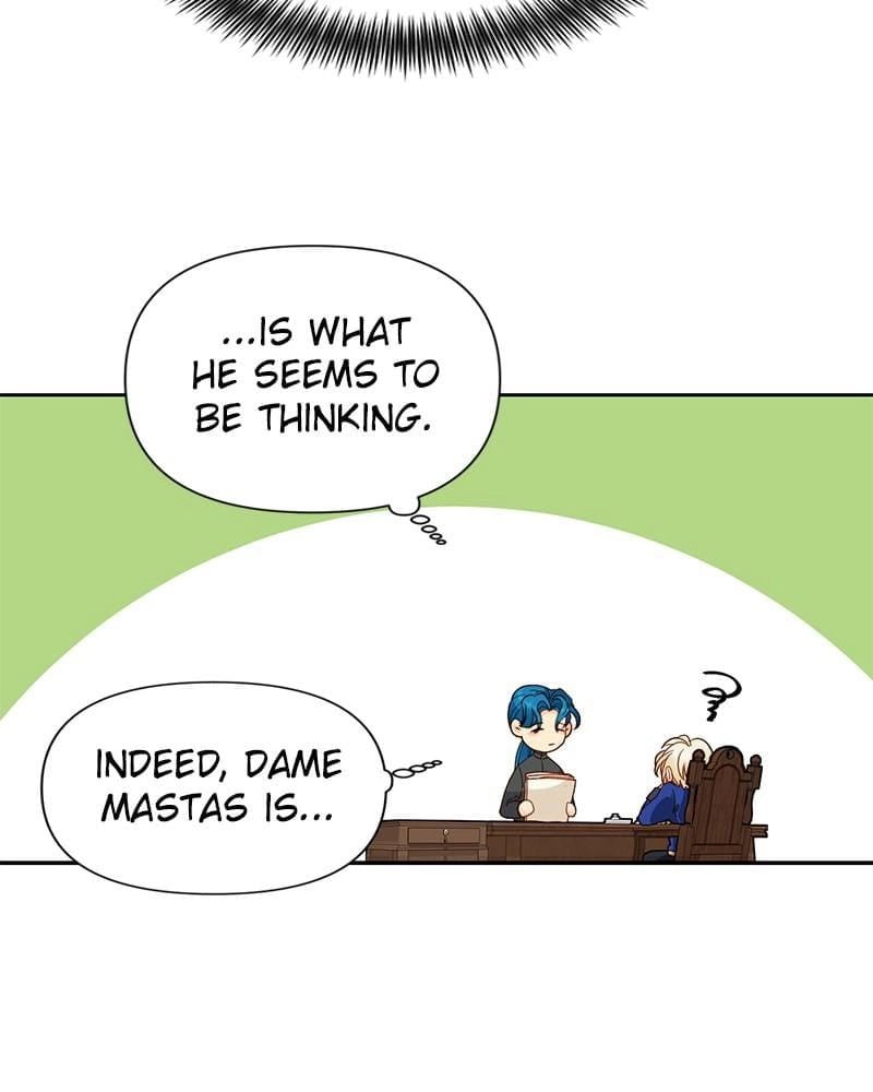 Remarried Empress Chapter 92 - Page 33
