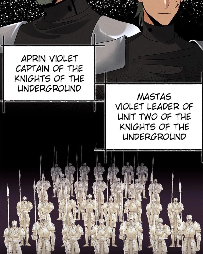 Remarried Empress Chapter 92 - Page 35