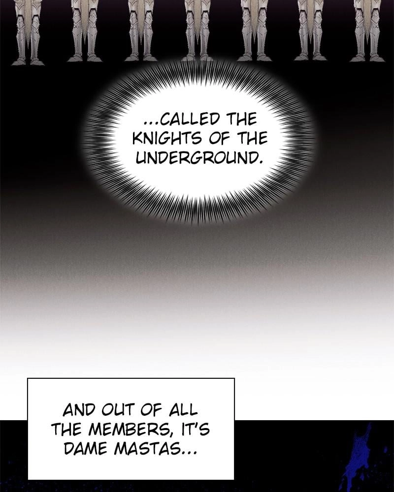 Remarried Empress Chapter 92 - Page 36