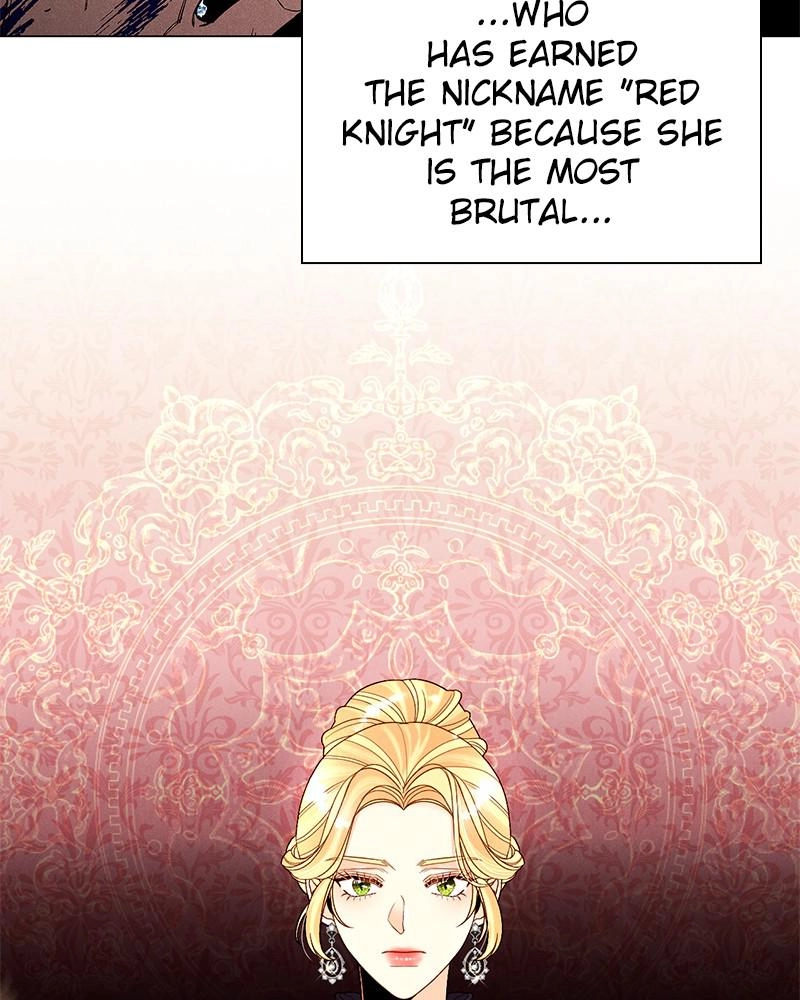 Remarried Empress Chapter 92 - Page 38