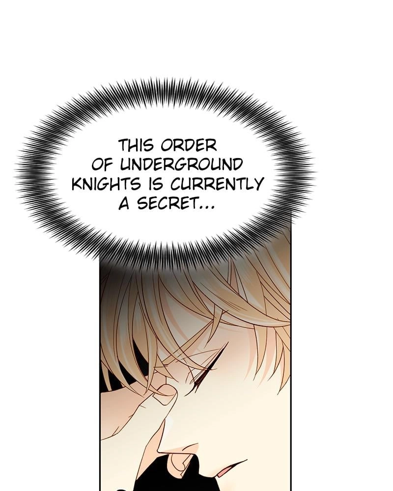 Remarried Empress Chapter 92 - Page 41