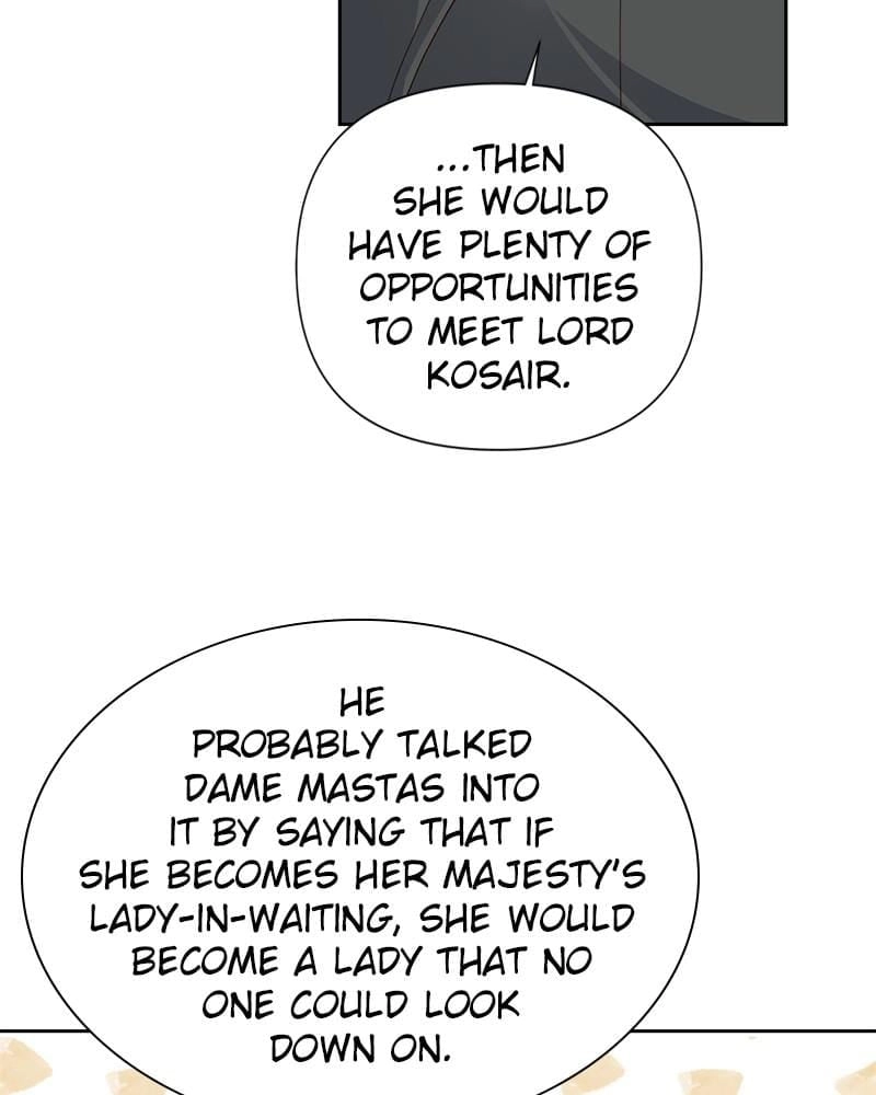 Remarried Empress Chapter 92 - Page 48