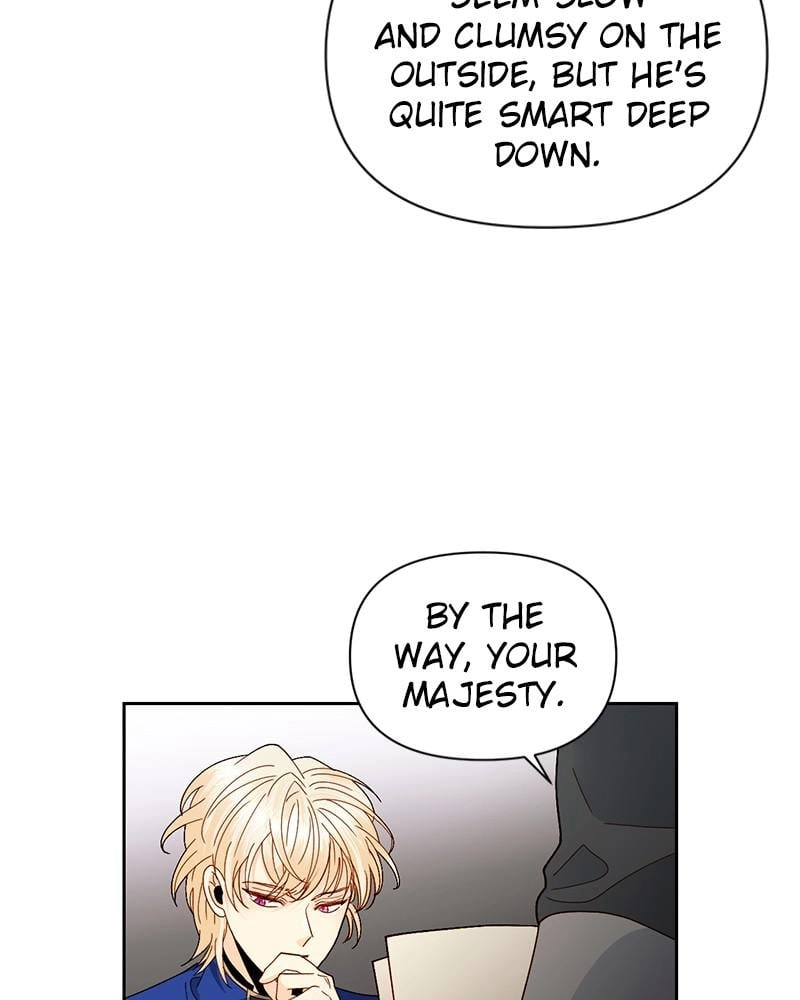 Remarried Empress Chapter 92 - Page 50