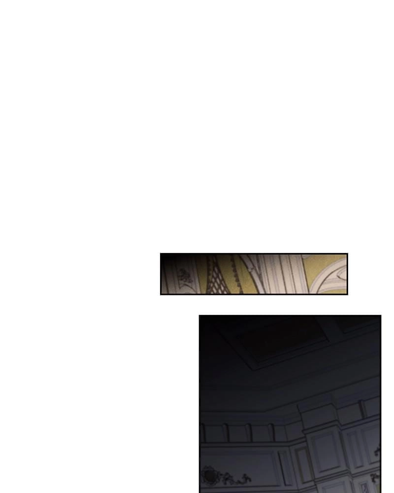 Remarried Empress Chapter 92 - Page 53
