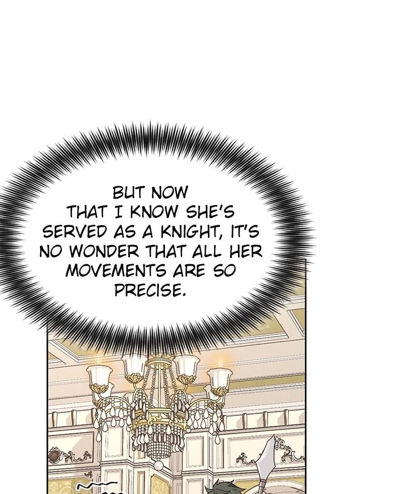 Remarried Empress Chapter 92 - Page 55
