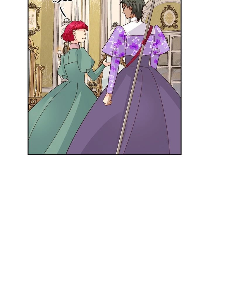Remarried Empress Chapter 92 - Page 56
