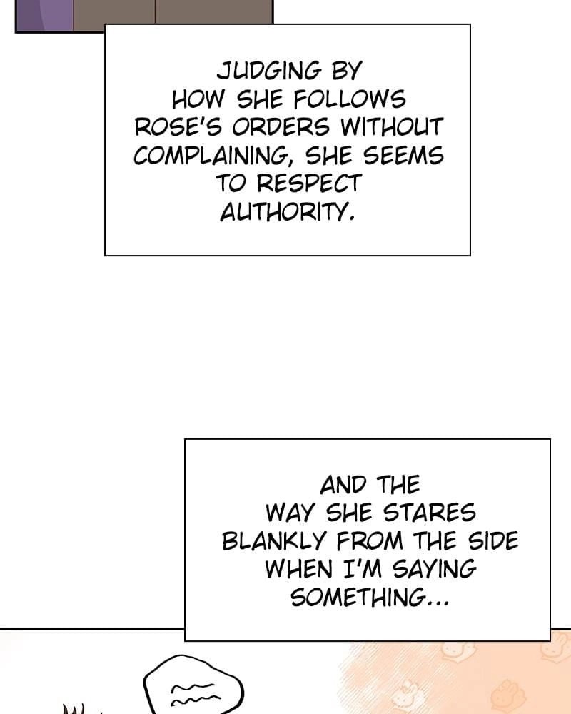 Remarried Empress Chapter 92 - Page 58
