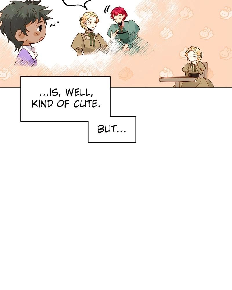 Remarried Empress Chapter 92 - Page 59