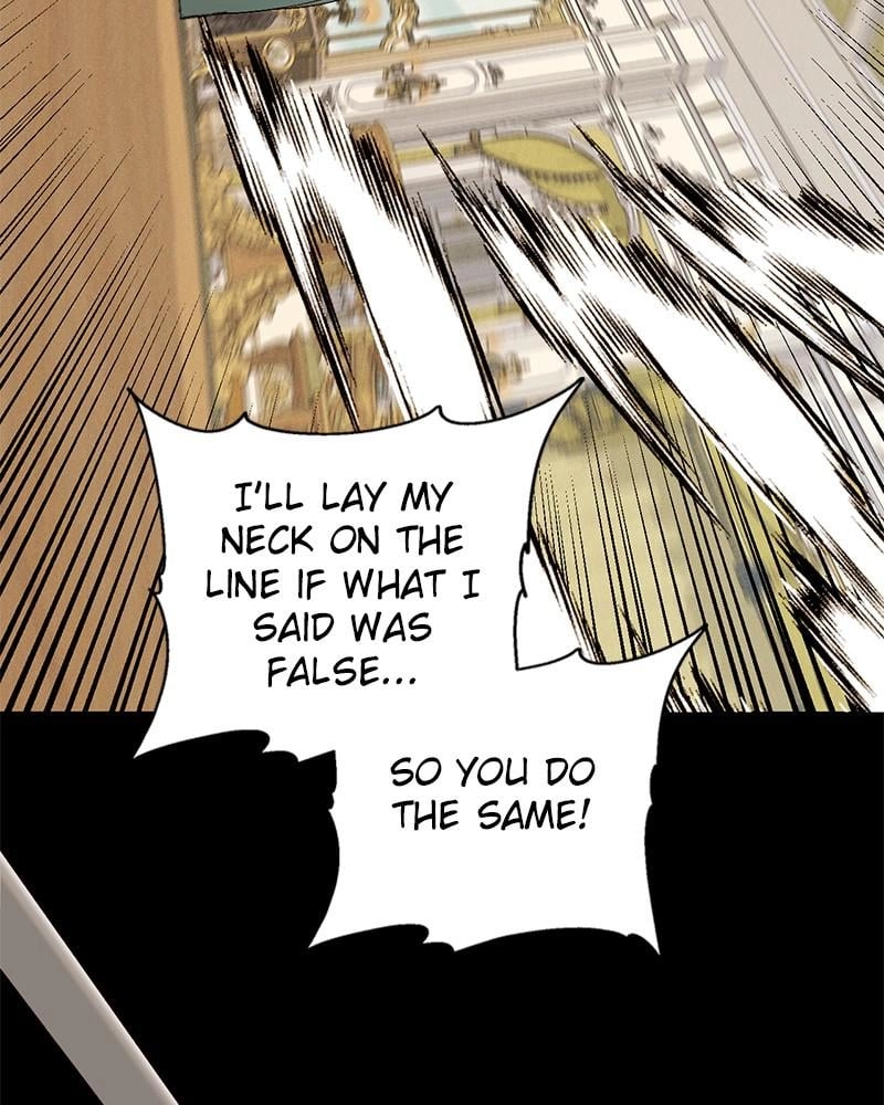 Remarried Empress Chapter 92 - Page 62
