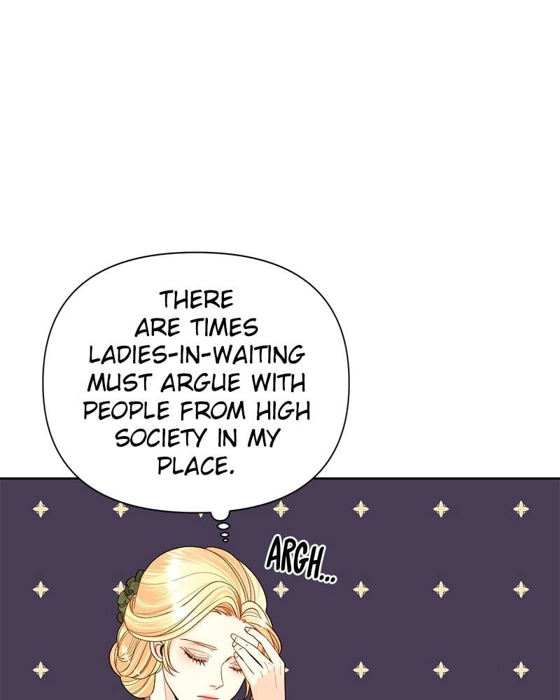 Remarried Empress Chapter 92 - Page 64