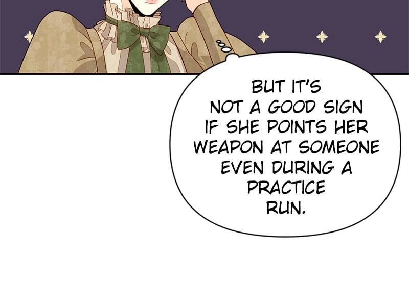 Remarried Empress Chapter 92 - Page 65
