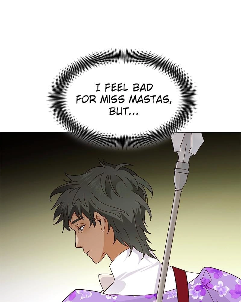 Remarried Empress Chapter 92 - Page 66