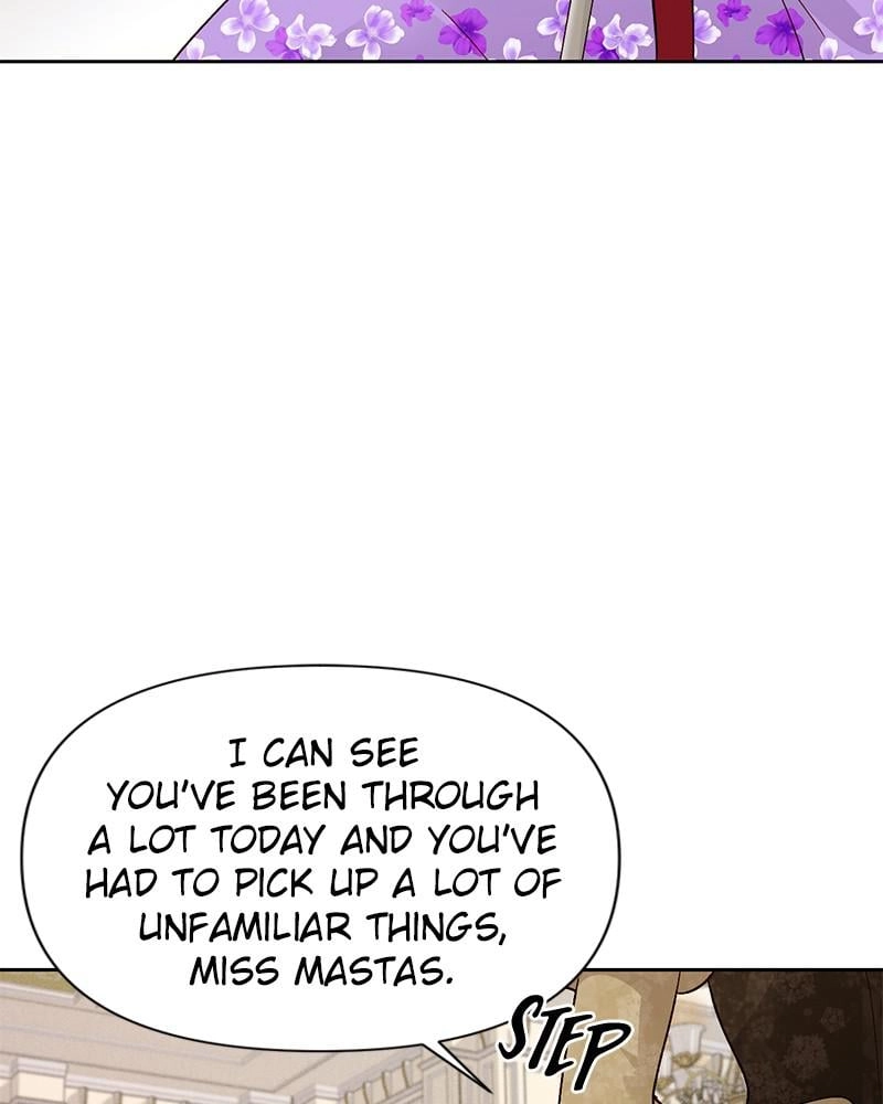 Remarried Empress Chapter 92 - Page 67